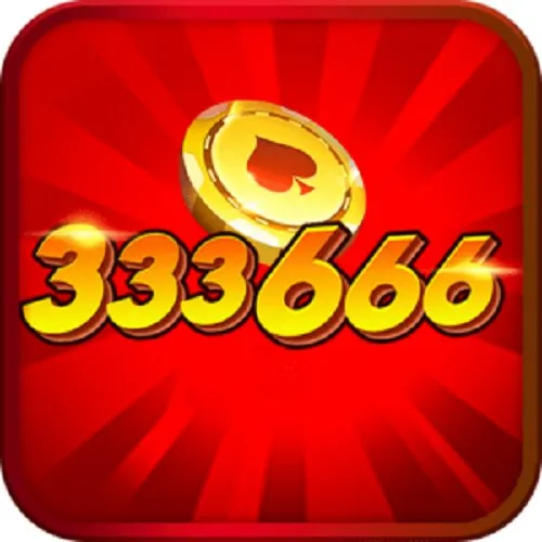 333666 - Aplikasi Transfer Bank Terpercaya