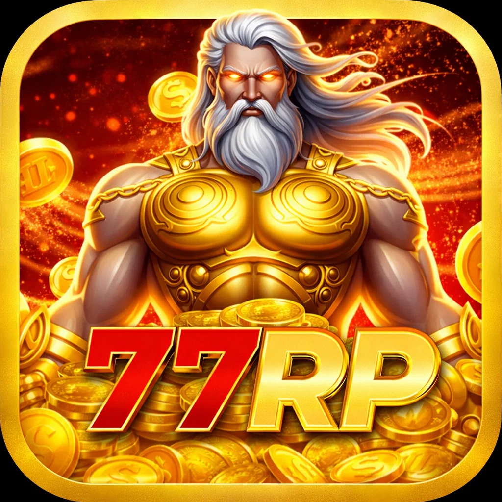 77RP - Aplikasi Belanja Dropship Terbaik