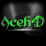 ACEH4D - Aplikasi Booster RAM Terbaik untuk Performa HP Anda