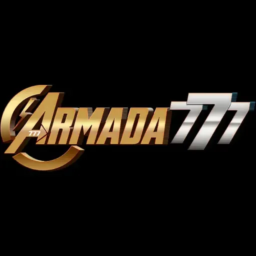 ARMADA777 - Aplikasi Olahraga Rumah untuk Kesehatan Anda