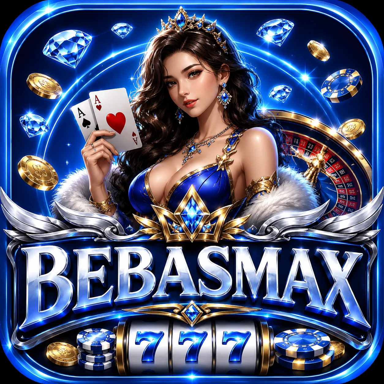 BEBASMAX - Kamus Terjemahan Terbaik untuk Pembelajaran