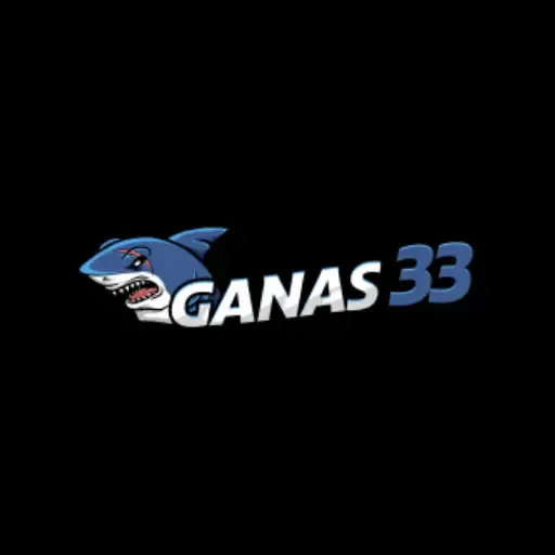 GANAS33 - Aplikasi Berita Teknologi Terupdate