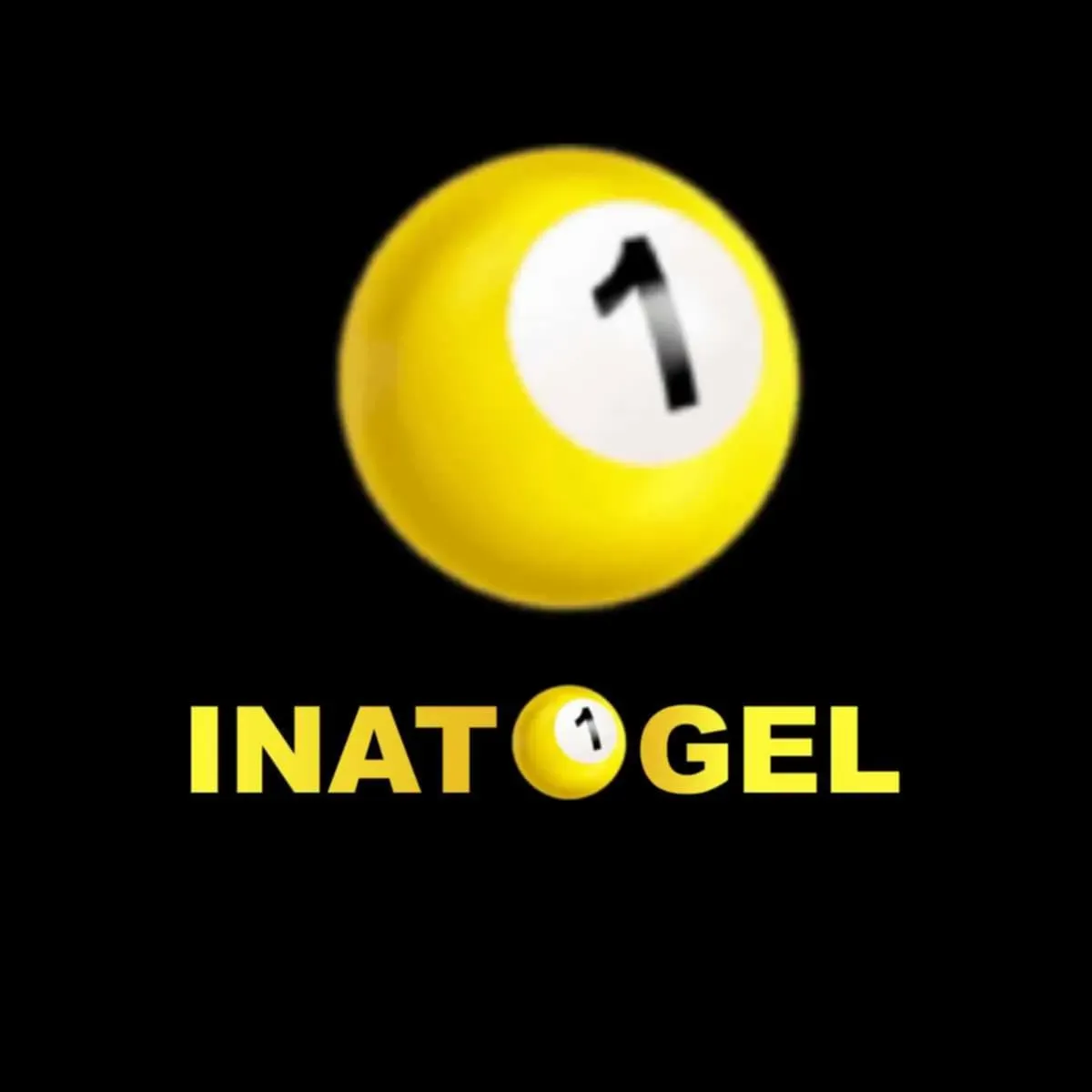 INATOGEL - Aplikasi Yoga Terbaik untuk Kesehatan Anda