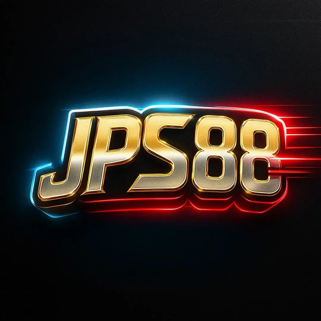 JPS88 - Aplikasi Terbaik untuk Berita Hiburan Selebriti