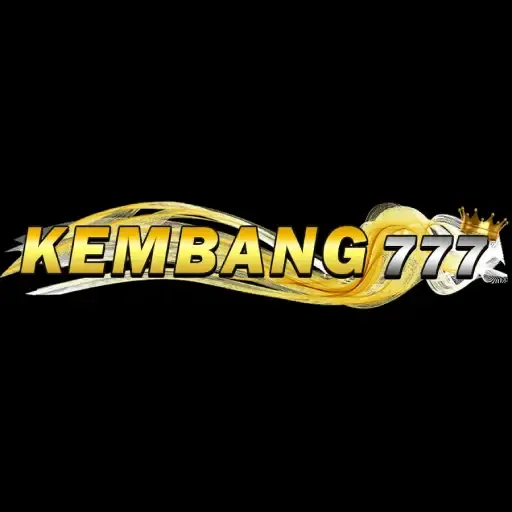 KEMBANG777 - Aplikasi Navigasi Mobil Terpercaya