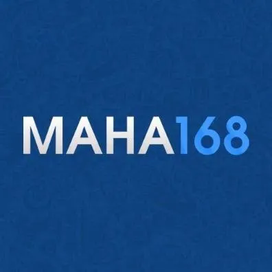 MAHA168 - Aplikasi Berita Teknologi Terdepan