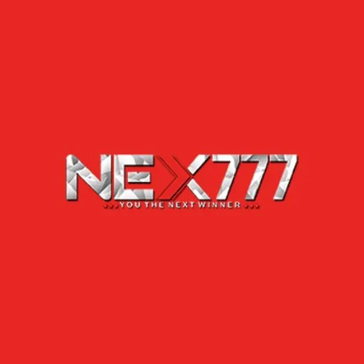 NEX777 - Aplikasi Pemantauan Detak Jantung Terpercaya