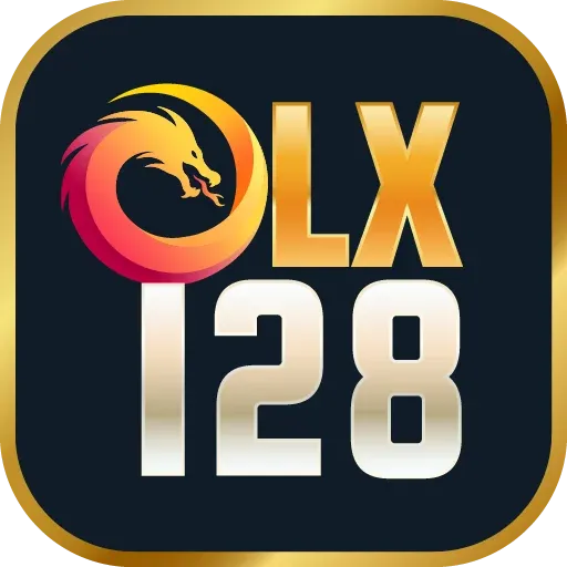 OLX128 - Aplikasi Pantau Anak yang Terpercaya