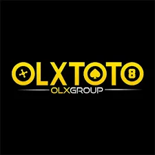 OLXTOTO - Aplikasi Lacak Lokasi Terbaik untuk Peta dan Cuaca