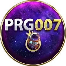 PRG007 - Aplikasi Les Online untuk Pendidikan Bermutu