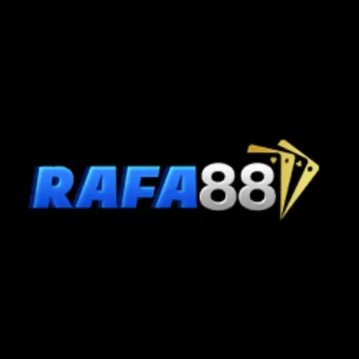 RAFA88 - Aplikasi VPN Terbaik untuk Keamanan Internet