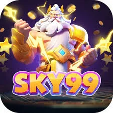 SKY99 - Dompet Digital Terbaik untuk Keuangan Anda