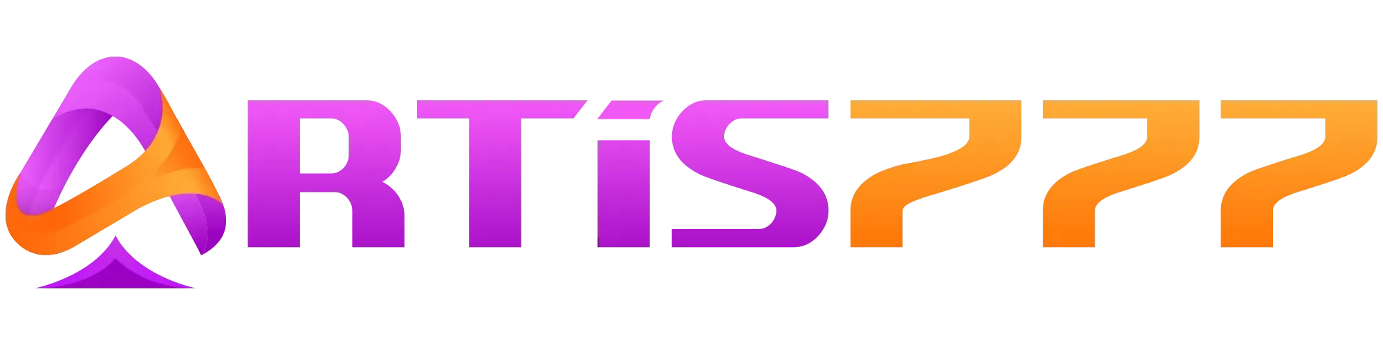 artis777 - Kanal Resmi Indonesia